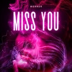 cover: Werner - Miss You