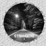 cover: Findus Official - Strangers