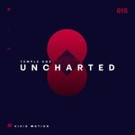 cover: Temple One - Uncharted