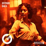 cover: OffParr - Baila