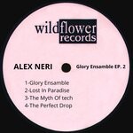 cover: Alex Neri - Glory Ensamble