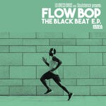 cover: Flow Bop|Lo Greco Bros|Soulstance - The Black Beat