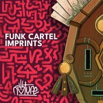 cover: Funk Cartel - Imprints