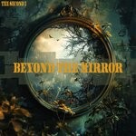 cover: The Second I - Beyond The Mirror