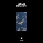 cover: GCMN - Zooplancton