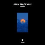 cover: Jack Black One - Lumen