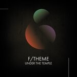 cover: F|Theme - Under The Temple