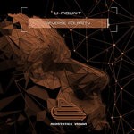 cover: U-Mount - Reverse Polarity