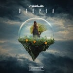 cover: ReDub - Utopia