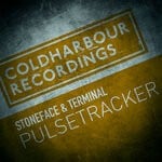 cover: Stoneface & Terminal - Pulsetracker