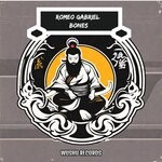 cover: Romeo Gabriel - Bones