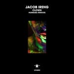 cover: Jacob Ireng - Clown (Humbaba Remixes)