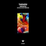 cover: Taradu - Indigos (Novacloud Remixes)