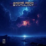 cover: Andre Rech - Synthlant