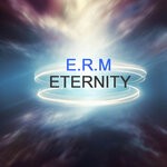 cover: E.R.M - Eternity