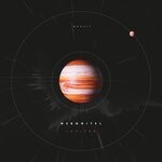 cover: Nebogitel - Jupiter