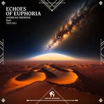 cover: Teo (SL) - Echoes Of Euphoria
