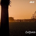 cover: Juliz - California