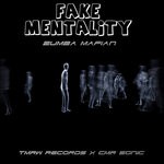 cover: Zumba Mafian - Fake Mentality (Explicit)