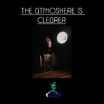 cover: INTRO. - The Atmosphere Is Clearer (Explicit)