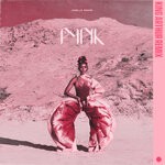 cover: Grimes - Pynk (King Topher Remix) (Explicit)