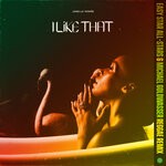 cover: Janelle Monae - I Like That (Easy Star All-Stars & Michael Goldwasser Reggae Remix) (Explicit)