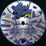 cover: Thunderfunk - Gonna Have A House Party