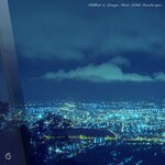 cover: Various - Chillout & Lounge Music Subtle Soundscapes