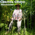 cover: Chamba Gitano - Musichemista