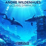 cover: Andre Wildenhues - Oceans Symphony