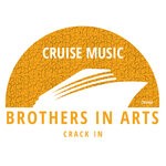 cover: Brothers In Arts - Crack In