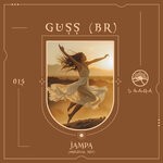 cover: Guss (BR) - Jampa