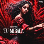 cover: Cristian Ferrer - Tu Mirada