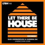 cover: Glen Horsborough|Karmina Dai - Undercover Lover