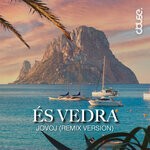 cover: Divenitto - Es Vedra (jovoj Remix)