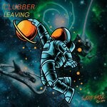 cover: Clubber - Leaving