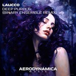 cover: Laucco - Deep Purple (Binary Ensemble Remix)