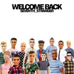 cover: Seventh Stranger - Welcome Back (Stranger)