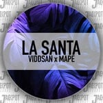 cover: Viddsan|MAPE (IT) - La Santa