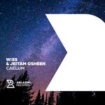 cover: W!SS|Jeitam Osheen - Caelum