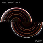 cover: White Off - OG