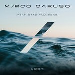 cover: Mirco Caruso|Otto Palmborg - Lost