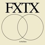 cover: Fed Davis - Fxtx