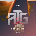 cover: VEKY - Follow Me