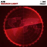 cover: A7E - Search Light