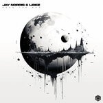 cover: Jay Norris|Lidez - Bang The Box