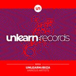 cover: MARTIN SOLO|ZILKA|22 WEEKS|TAE TAE|Doc Brown - Unlearn:Ibiza 2024