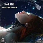 cover: SluG (FL) - Electric Touch