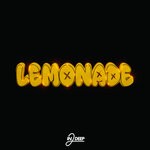 cover: Deeper Purpose - Lemonade