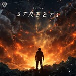 cover: Gosize - Streets